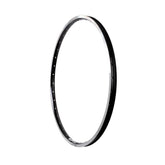 halo rims white line classic rim p98508